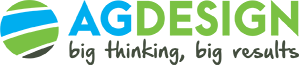 AgDesign_logo_2020